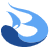 Barentrans海运有限公司