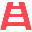图标