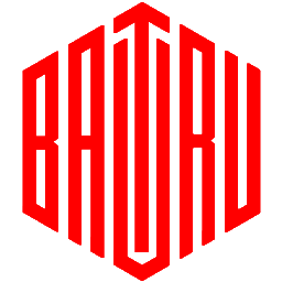 BATURU