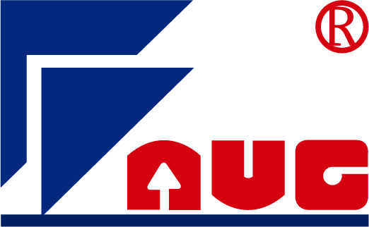 图标