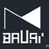 Bauri