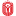 <font color='#ff7200'>第十五届全国运动会组织委员会</font>