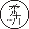 义乌市柔卉针织有限公司
