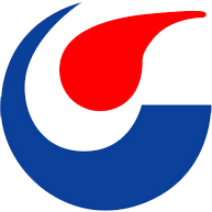 【长城润滑油】空压机油