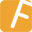 房E家