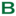 BBF