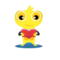 登录