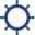 AR