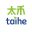 百川生物科技股份有限公司