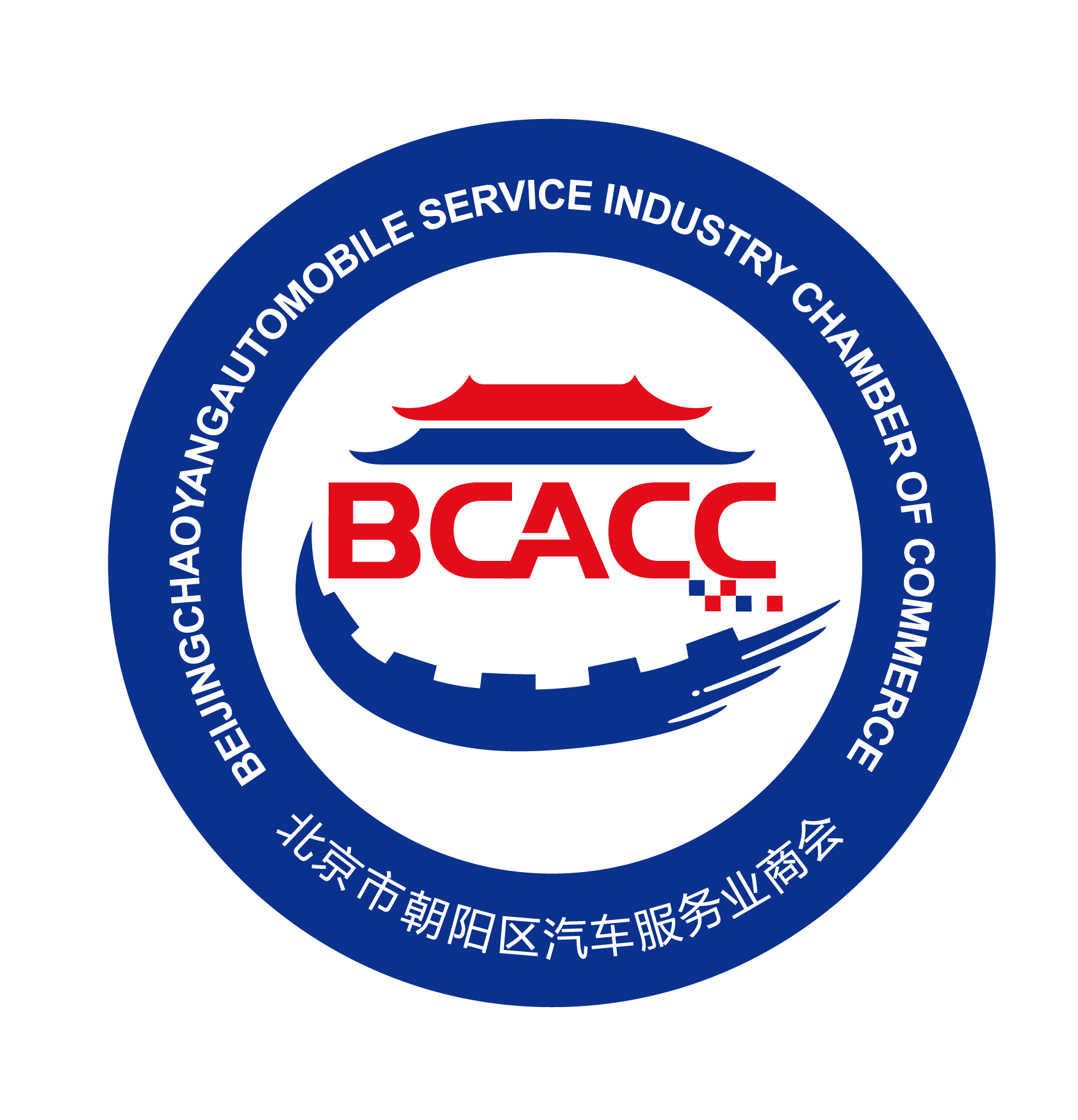 图标
