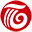 百川BPM