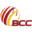 BCC国际教育集团