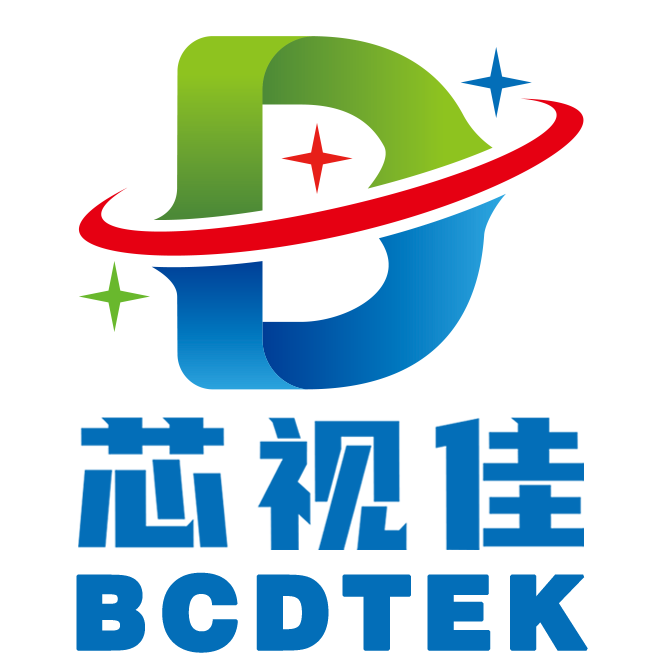 深圳市芯视佳半导体科技有限公司
