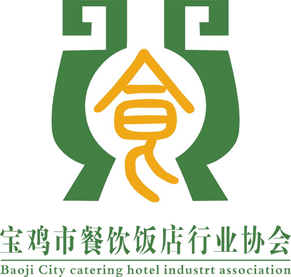 宝餐饭协