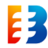 邦创优客