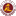 广州肤康皮肤病医院【官方】
