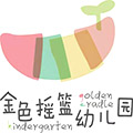 保定幼儿园,幼儿早教,保定幼儿园哪家好