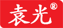 五香流油咸鸭蛋