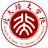 北大培文鹤壁小学