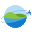 珠海市北斗全球通卫星定位系统有限公司
