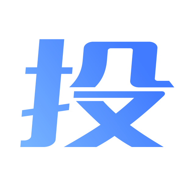 保代投保网