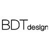 BDT