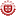 保定田家炳中学（官网）