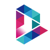 图标