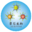 碧芯生物科技（海南省）有限公司