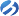 首页