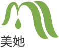 美容院