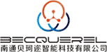 专业分析小屋,防爆分析小屋,分析机柜,分析机箱生产厂家