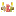 图标