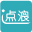 开云(中国)Kaiyun官方网站·登入