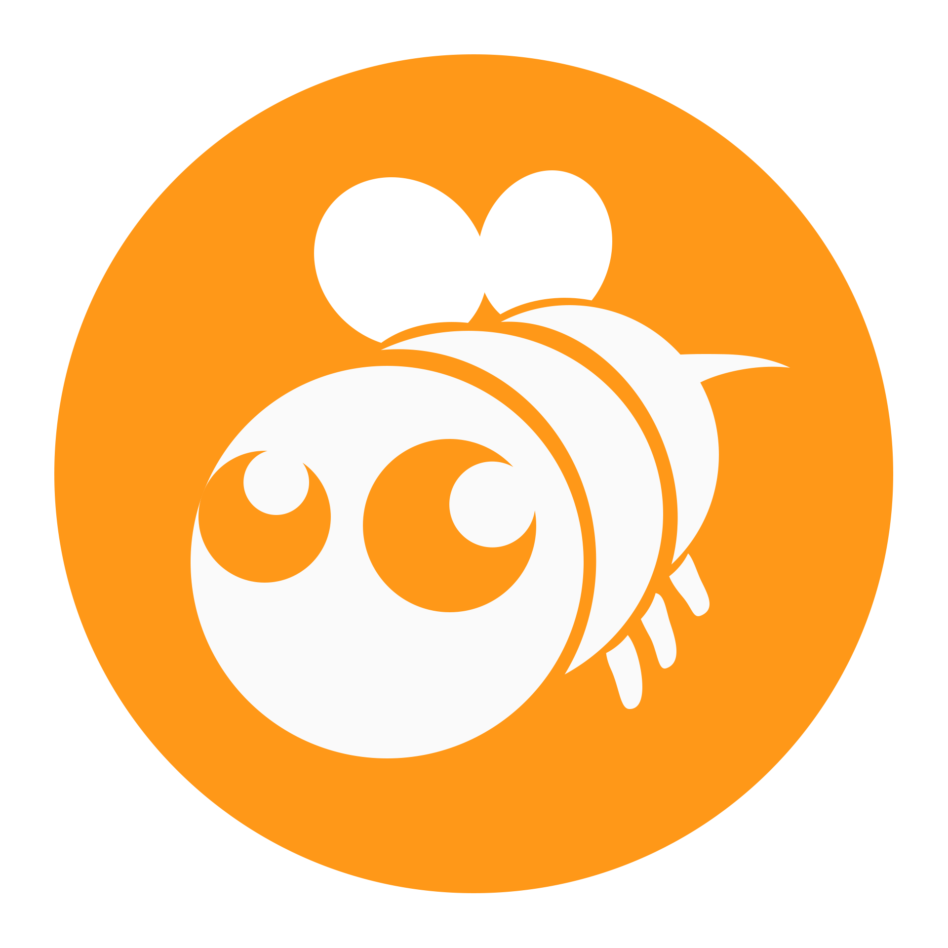 BeeTest众测