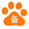 网站备案代办，域名备案代办，ICP备案代办，企业代备，个人代备，无资料代备案,备案代办代理服务