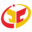 山东北方重工有限公司