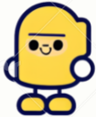 财经百科