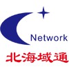 北京消防工程公司