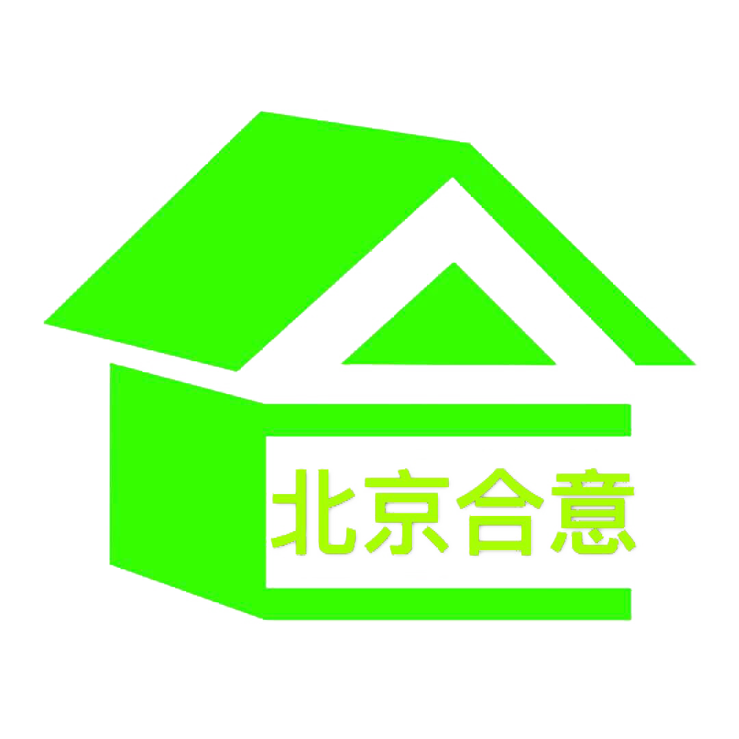首页