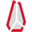 领导力培训