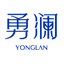 勇澜官网,自助祛痘,自助美容,祛痘加盟,美容加盟