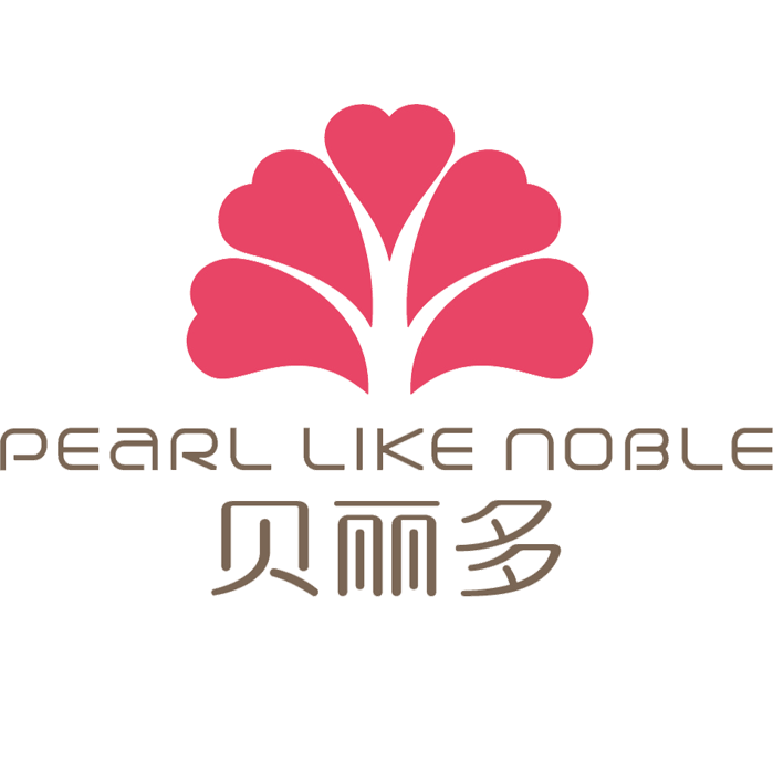 官