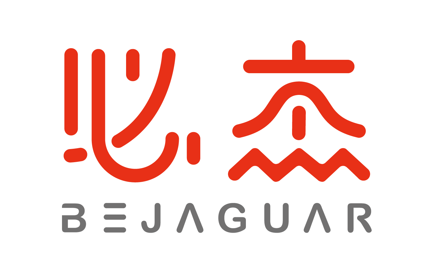 必杰出海