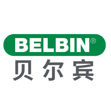 贝尔宾岗位报告
