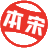 专注西安VI设计、西安文化墙设计的西安设计公司