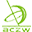 深圳市本初子午科技有限公司