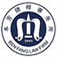 贵州本芳律师事务所