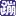 蹦蛋小队