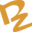 以人为本，立信达先